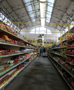 Niedziele handlowe. Czy 7 czerwca będzie obowiązywał zakaz handlu?