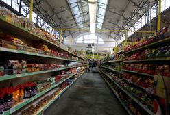 Niedziele handlowe. Czy 7 czerwca będzie obowiązywał zakaz handlu?