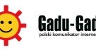 Telefonia komórkowa Gadu-Gadu nadchodzi