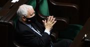 Słowik: "Pandemiczne potworki Kaczyńskiego" [OPINIA]