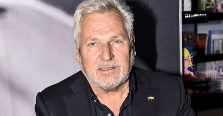 Wielokrotnie rozmawiał z Putinem. Kwaśniewski podaje rok końca wojny