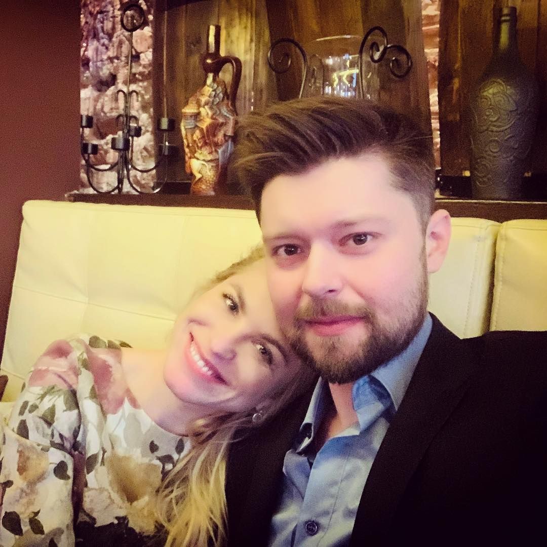 Katarzyna Bonda, Remigiusz Mróz