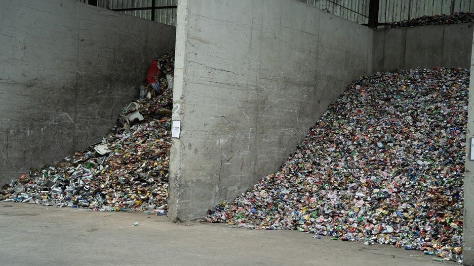 Podwyżka za wywóz śmieci w Żarach