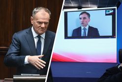 Działo się w piątek. Oto najważniejsze wydarzenia [SKRÓT DNIA]