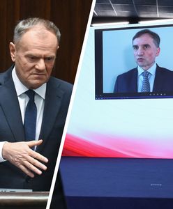 Działo się w piątek. Oto najważniejsze wydarzenia [SKRÓT DNIA]