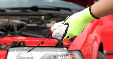 Nowe stawki za przegląd u mechanika. Podwyżka weszła w życie