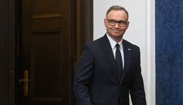 E-papierosy nie dla nieletnich. Prezydent podpisał zakaz