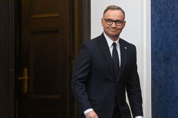 E-papierosy nie dla nieletnich. Prezydent podpisał zakaz