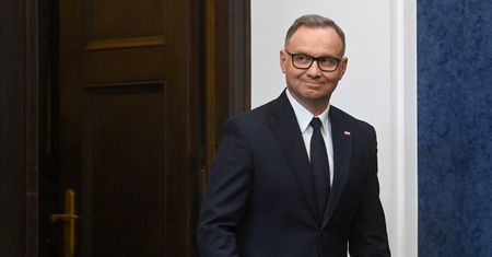 E-papierosy nie dla nieletnich. Prezydent podpisał zakaz