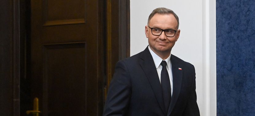 E-papierosy nie dla nieletnich. Prezydent podpisał zakaz