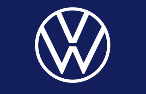 Nowe logo Volkswagena jest proste i praktyczne, a hasło mało oryginalne (opinie)