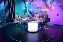 Żużel w Eleven Sports