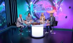 Eleven Sports nie pokazał magazynu żużlowego. Szef redakcji tłumaczy