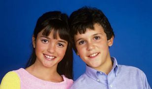 Danica McKellar. Gwiazda "Cudownych lat" ma już 48 lat. Jest śliczna jak dawniej!