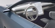 Wybrali polskie miasto. Volvo zatrudni 600 osób