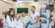 Chcesz popracować w sali operacyjnej? Zapisz się na Dni Nauki Medicalia 2025 w Bydgoszczy