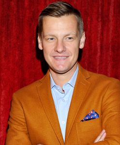 Była narzeczona Rafała Mroczka układa sobie życie na nowo. Właśnie się zaręczyła