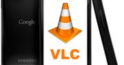 Odtwarzacz VLC dla Androida już niebawem