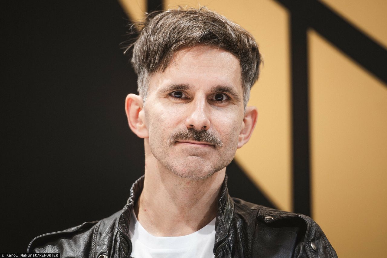 Trzy nowe "Lalki". Klasyka Prusa w natarciu