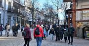 Tak wyglądają ceny w Zakopanem. Za przyjemności trzeba słono płacić