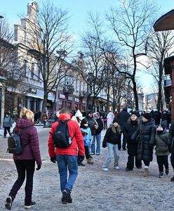 Tak wyglądają ceny w Zakopanem. Za przyjemności trzeba słono płacić