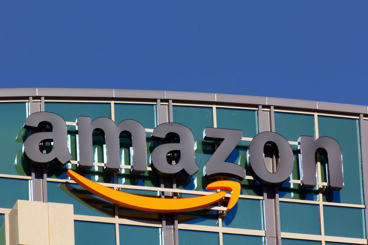Amazon wyrzucił pierwszego spośród pracowników powiązanych z wyciekami danych