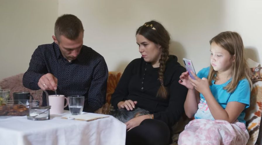 "Ślub od pierwszego wejrzenia" dobiegł końca. Kto wytrwał w małżeństwie? 