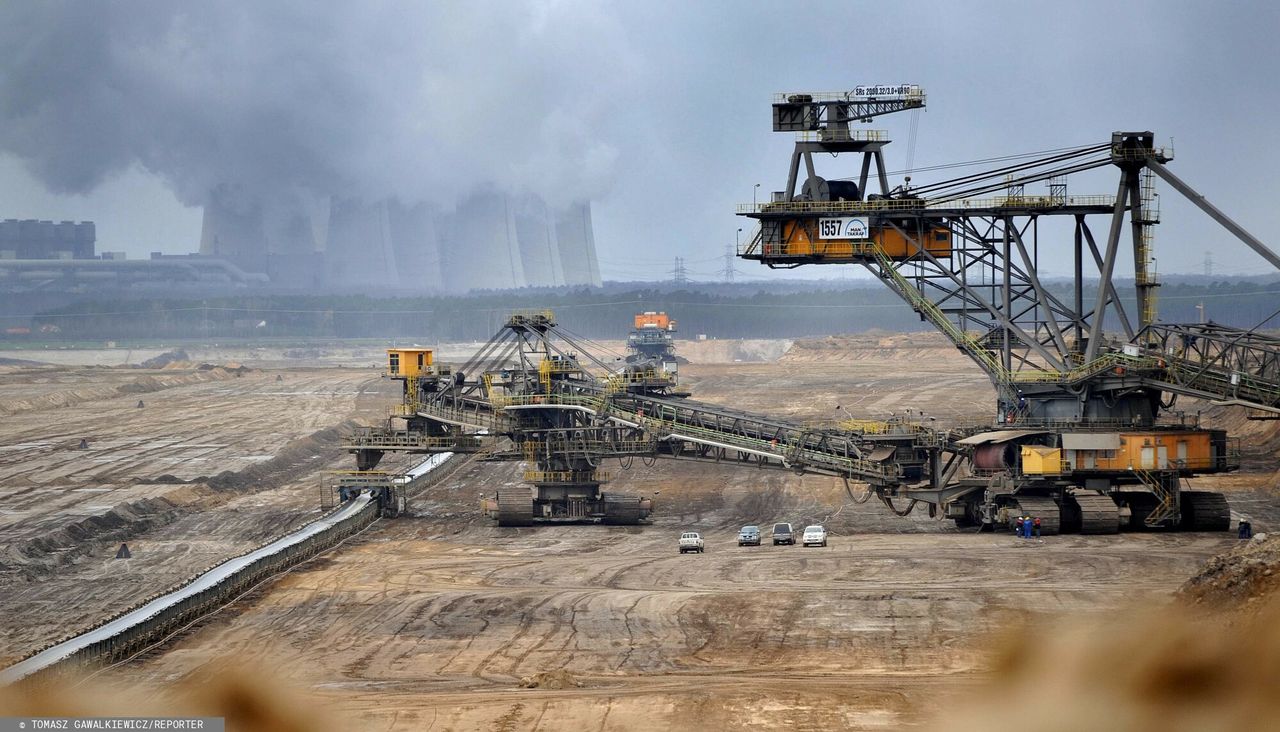 Polska weźmie odwet za Turów? Rząd strzeliłby sobie w stopę