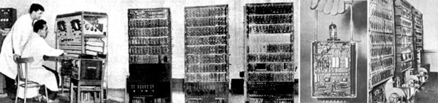 Niesamowity, zapomniany język programowania. Stworzyli go Polacy, wyprzedzając epokę o 40 lat 3
