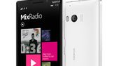 Lumia 930, 630 i 635 wkrótce w sprzedaży w Polsce