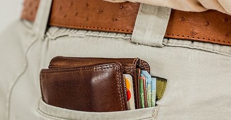 Dziś Dzień Płatności Bezgotówkowych - stawia na nie coraz więcej Polaków