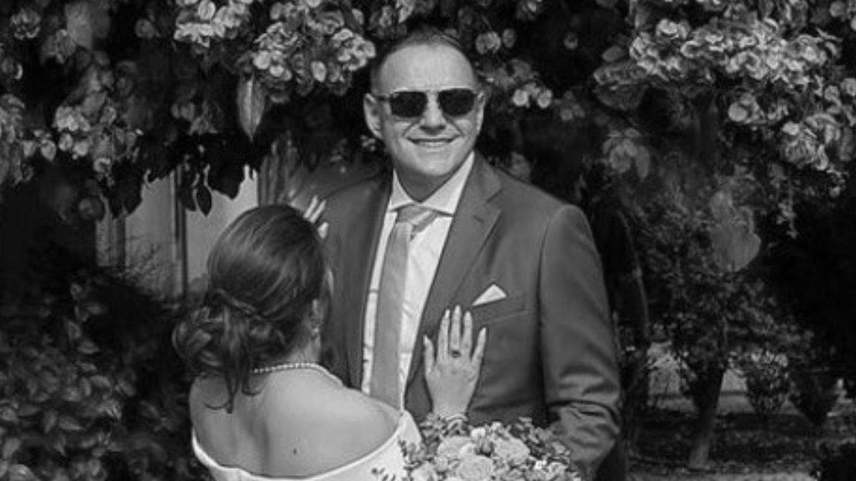 Dagbladet: Norweski milioner zginął w katastrofie samolotu