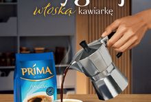grafika