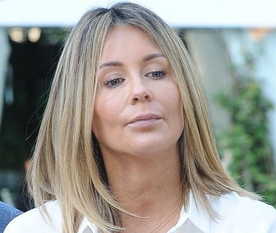 Wiele kobiet poczuło się urażonych. Rozenek nie przemyślała tych słów