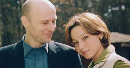 Była gwiazdą "Na dobre i na złe". Czym się dziś zajmuje?
