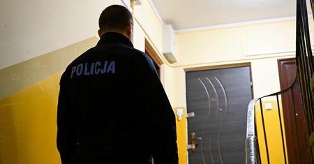 Zabójstwo kobiety w Tczewie. Zatrważające ustalenia służb