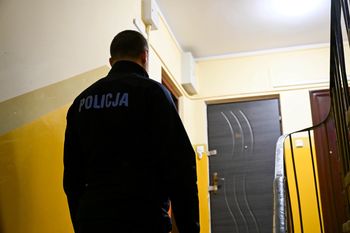 Zabójstwo kobiety w Tczewie. Zatrważające ustalenia służb