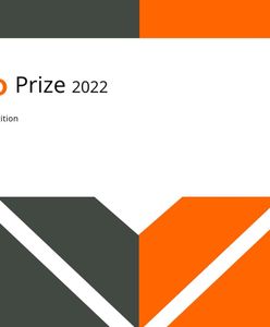 Allegro Prize 2022 – ogłoszenie wyników międzynarodowego konkursu dla artystów sztuk wizualnych