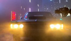 Platige Image prezentuje pierwszą wirtualna produkcję "Defect"