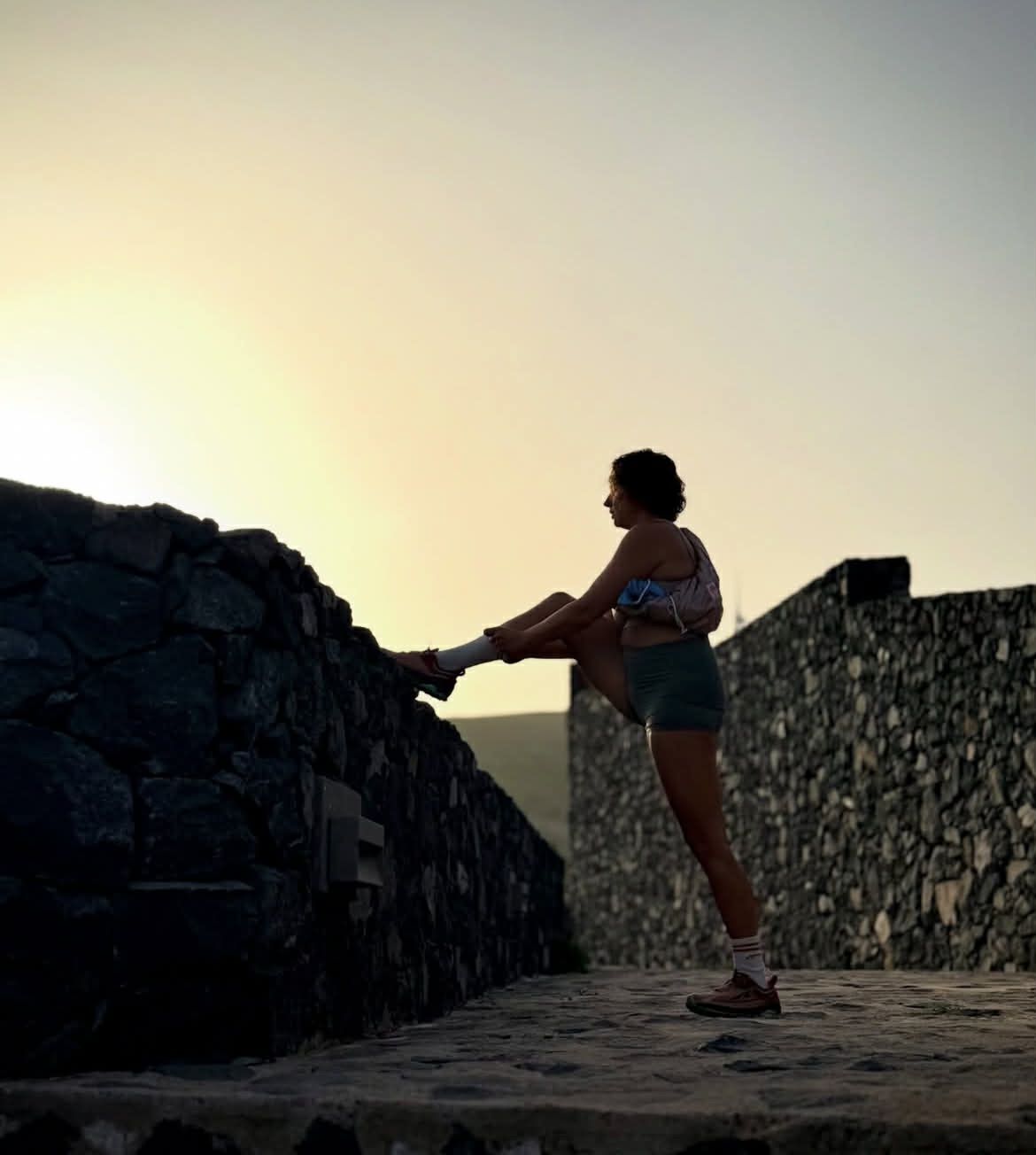 Maria Prażuch-Prokop