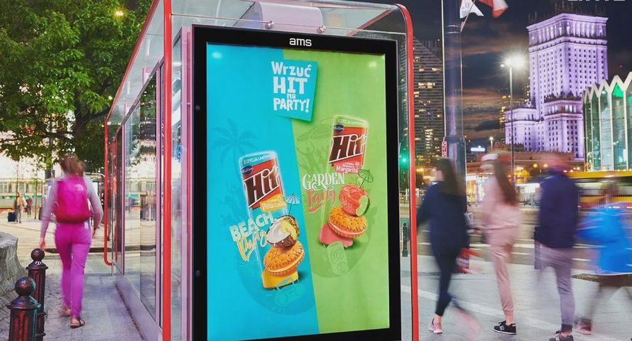 Agora zarabia więcej poza mediami i kinami. Kampanie wyborcze bez znaczenia