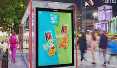 Agora zarabia więcej poza mediami i kinami. Kampanie wyborcze bez znaczenia