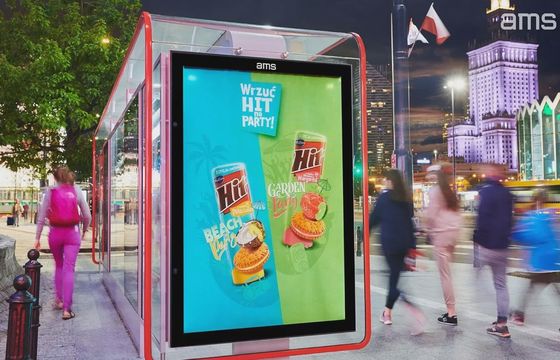 Agora zarabia więcej poza mediami i kinami. Kampanie wyborcze bez znaczenia