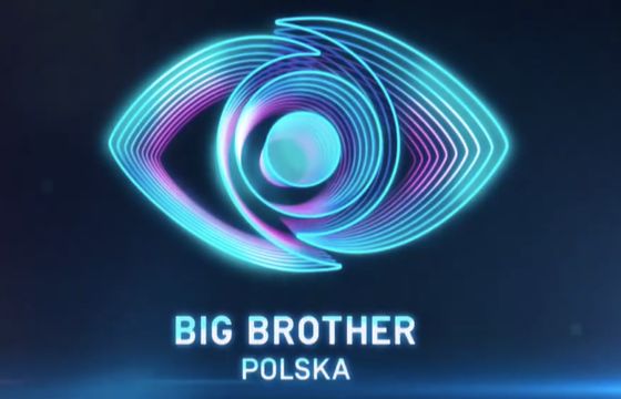 „Big Brother” w Player.pl: transmisja non stop z Domu Wielkiego Brata i ekskluzywne treści