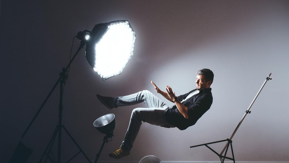 Tookapic, polski serwis do prowadzenia projektów fotograficznych, niebawem może zostać zamknięty 1