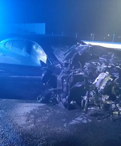 Sąsiedzi Sebastiana M. zabrali głos. "Za dużo kasy"