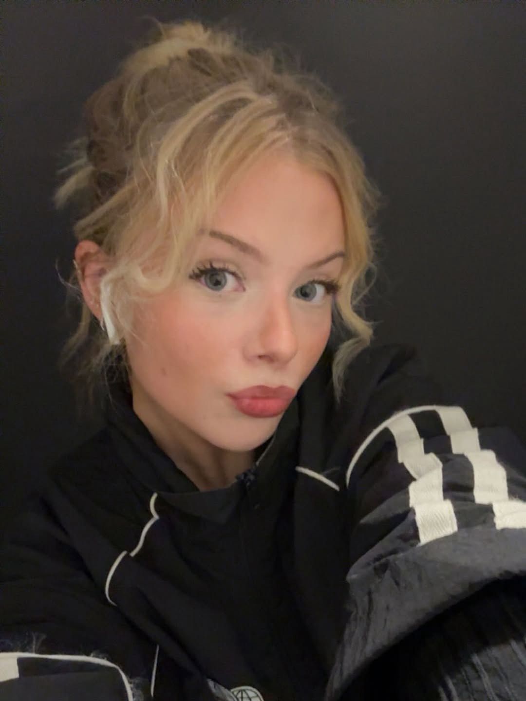 Zofia Malcolm