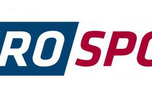 Druga seria crossfitowego „The Box” w Eurosporcie