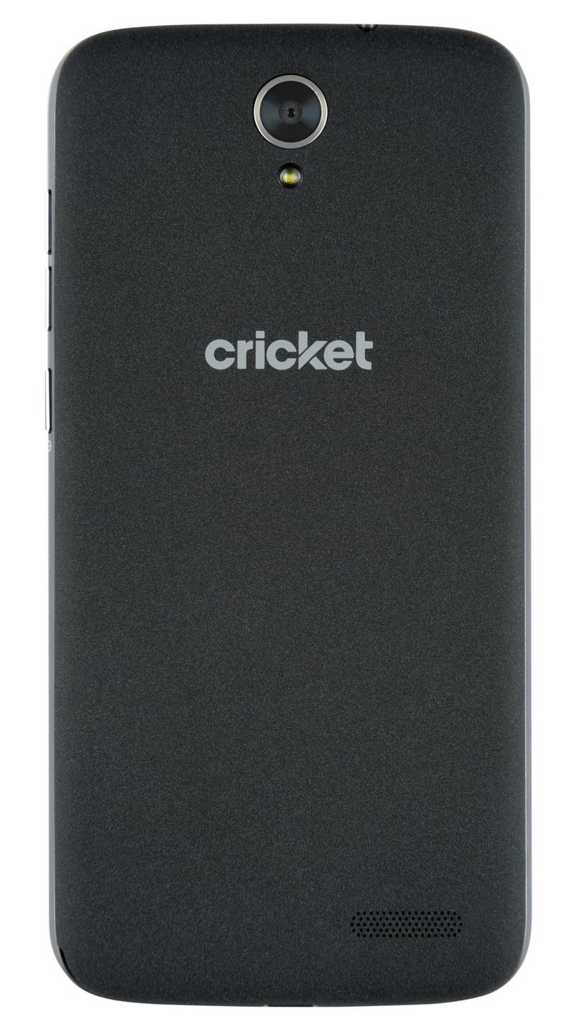 ZTE Avid Plus oraz Grand X 3 to na pozór zwykłe budżetowce, ale drugi z nich zaskakuje 7