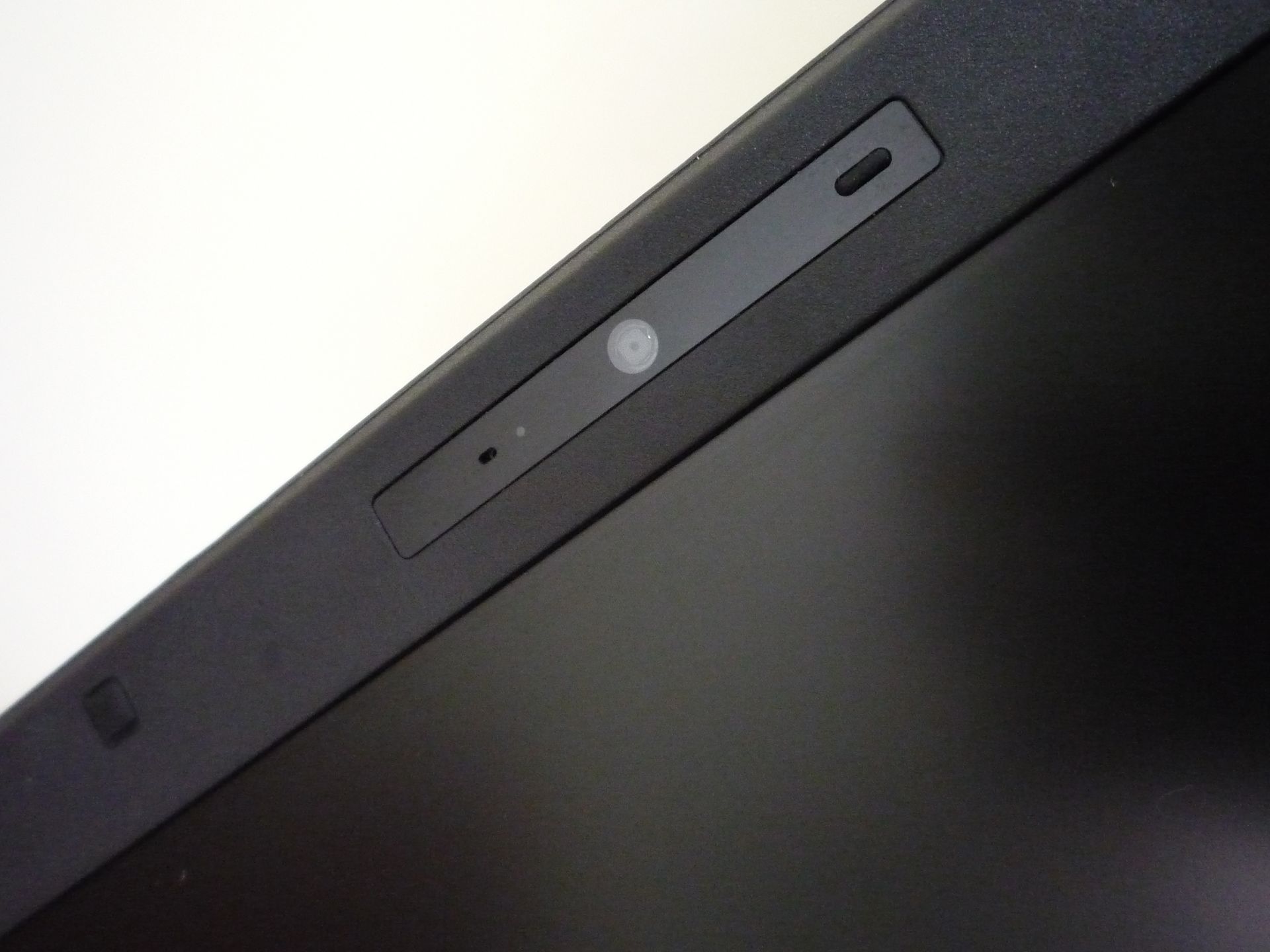 Toshiba Tecra R840 - stworzona do pracy [test cz. 1] 12